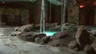 Omni Grove Park Inn | NC Weekend