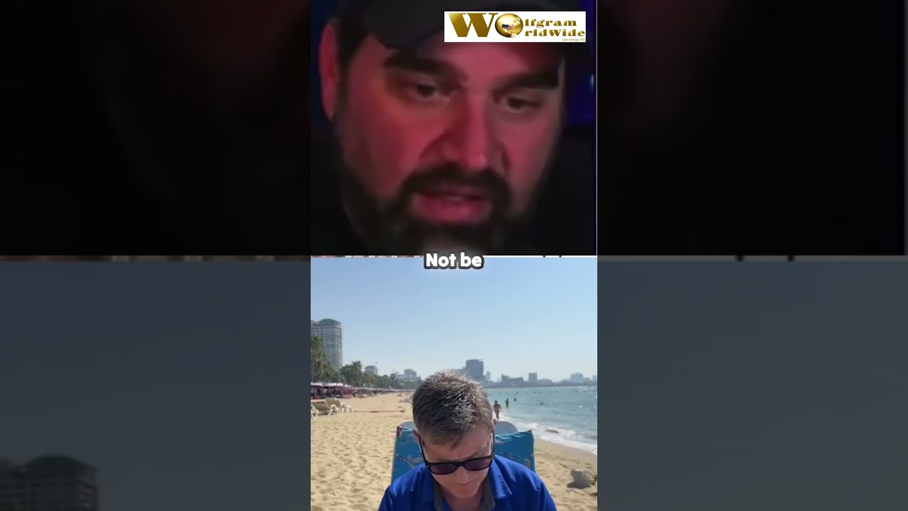 Unpacking the Controversy: Did Substances Impact Consent in Diddy's Case?