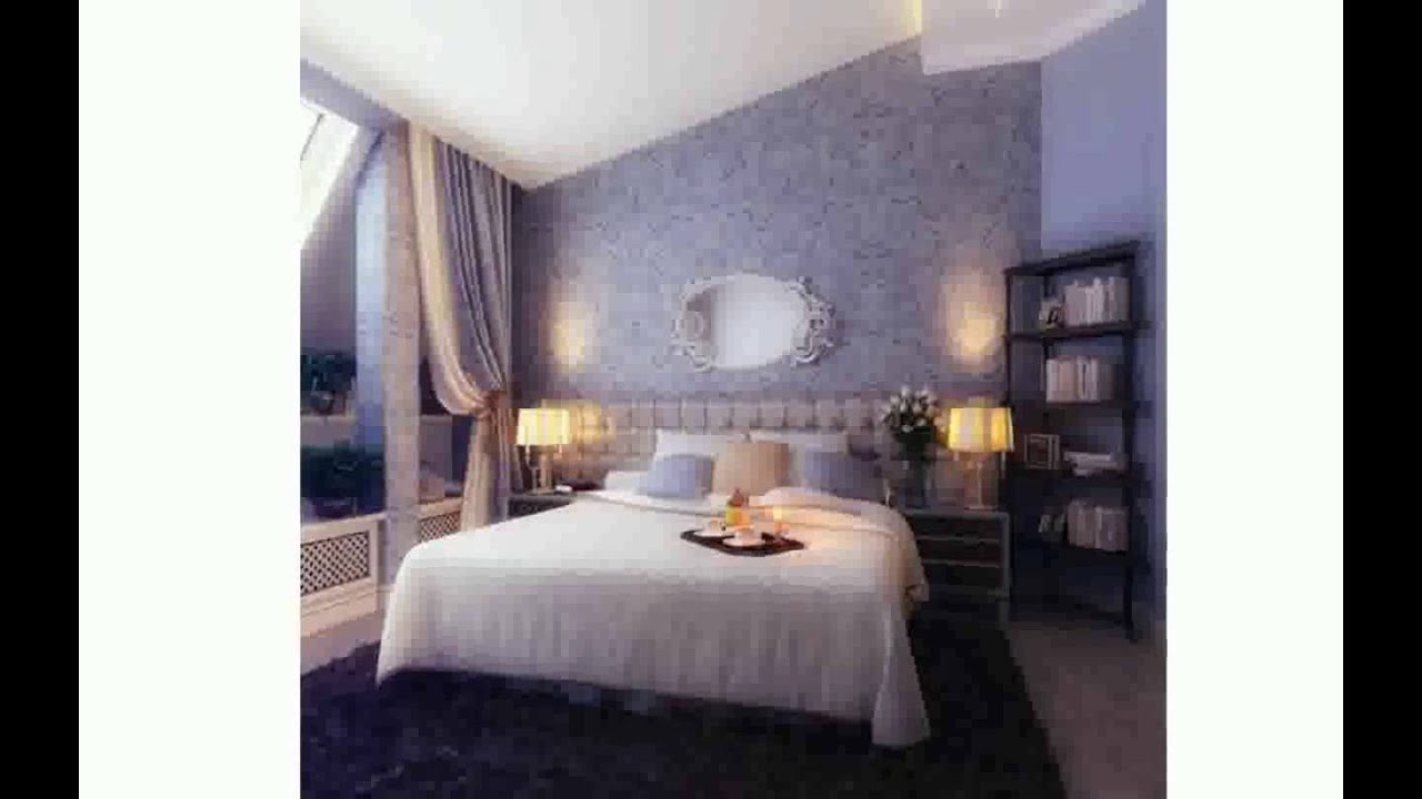 Schlafzimmer deko youtube