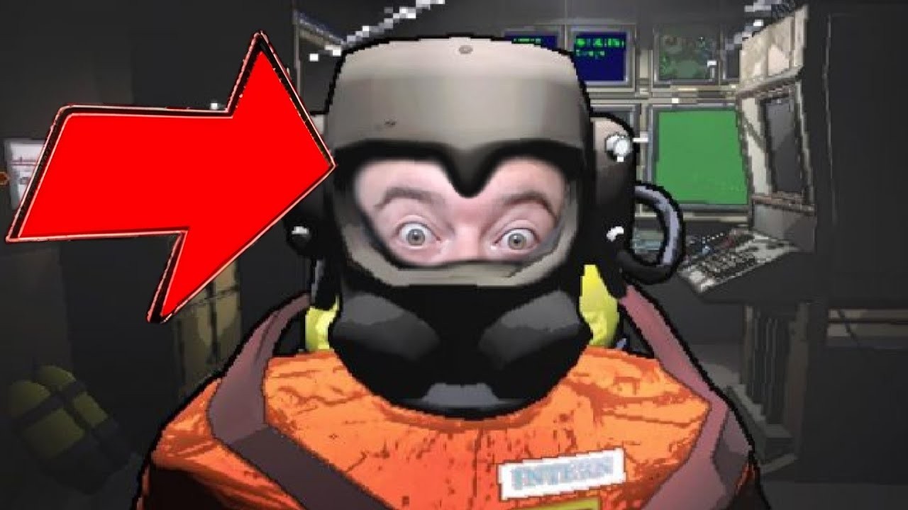 ИГРАЕМ В ЛИТАЛ КОМПАНИ