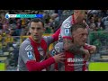 Cremonese 3-0 Pisa | Serie A 25/26 Match Highlights