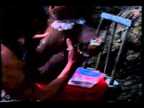 JA共済 Newよろこぶライフバイタリー 1995年