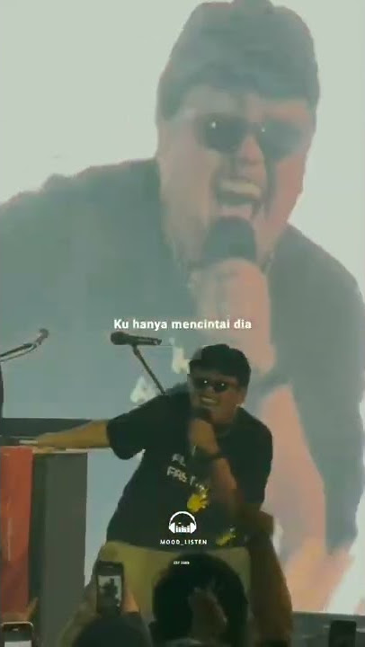 STORY WA 30 DETIK! - AKU MEMANG PECINTA WANITA NAMUN KU BUKAN BUAYA