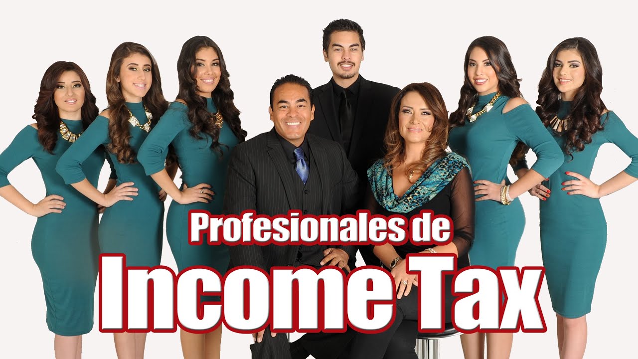 Tax, su dinero rápido! YouTube