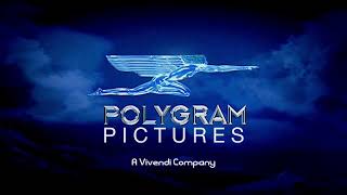 Information Combo Logos: PolyGram Pictures (2011) (Beastly) Update