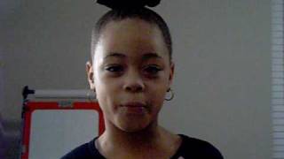 Geico Pothole Commercial