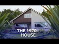 The 70s House | Scotland's Home Of The Year | BBC Scotland