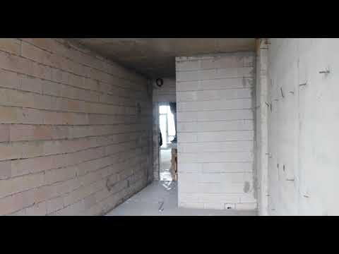 ბინები ბათუმში,საქართველო 33 კვ/მ - Street Avenue of Heroes  | უძრავი ქონება ბათუმში