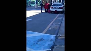 Celebrity Halifax arrest in progress.... Net Worth