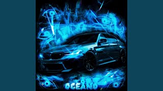 OCEANO