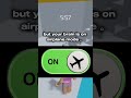 Do u ever tell urself your going to be productive? #roblox #rant #relatable #school #facts #funny