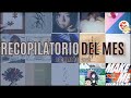RECOPILATORIO DEL MES | DICIEMBRE 2025
