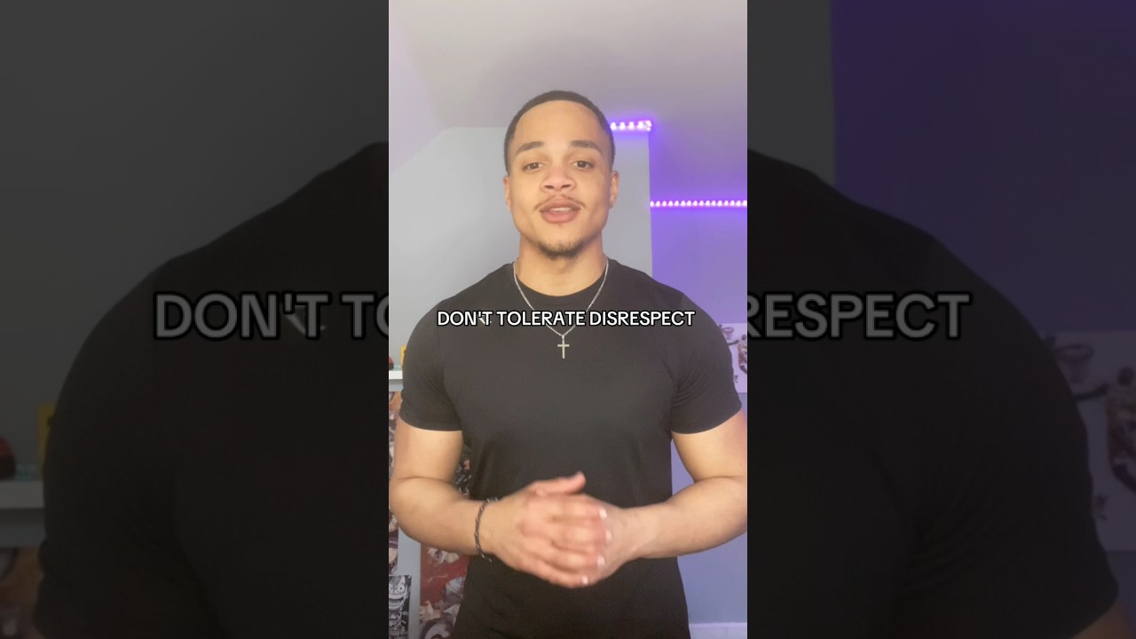 ЦЕНИТЕ СЕБЯ‼️