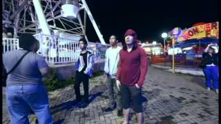 Gorated 2013 Music Video Elesi