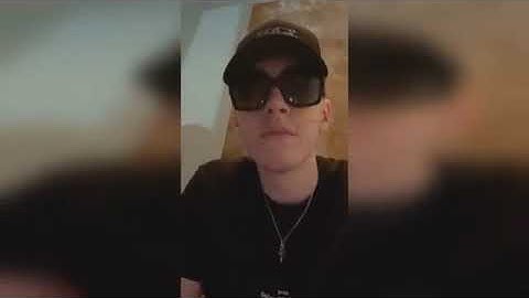 BIG BABY TAPE - СНИППЕТ НОВОГО ТРЕКА 22/11/20