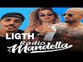 CD RÁDIO MANDELA LIGHT 2018 #004 (( FUNK LIGHT )) NEUTRA Download MP3