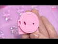 Japan’s sticker craze is back! But way more addictive now