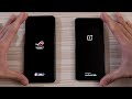 OnePlus 8T vs Asus ROG Phone 3 - Speed Test!