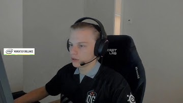 CSGO - Sprout vs. OG [Inferno] Map 2 - ESL One Cologne 2020 - Group A - EU