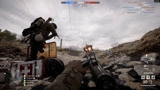 Fps Serisi Bölüm 33 Level Tasarımı -2 Unreal Engi̇ne 4