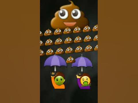 какахи гигант каках - YouTube