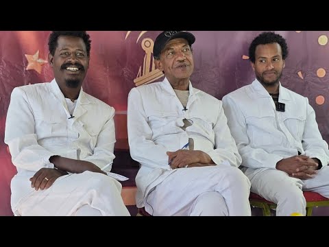 ውድድር ተዋስኦ መኣዲ 3ይ ምዕራፍ 1ይ ዙር ኣብ ከተማ ዓብዩ ዓዲ ማይ ለሚን ሰንበት 21-03-2018 ዓ/ም ሰዓት 5:00ተፀበዩና