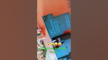 #stabilizer #circuit