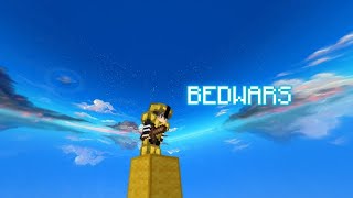 Bedwars Again