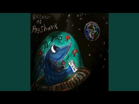 YouTubeでElectrical Dimensionを視聴 YouTubeでElectrical Dimensionを視聴