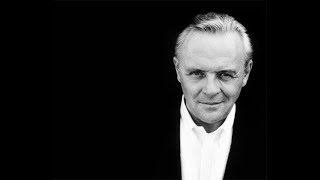 André Rieu - and The Waltz Goes On With Sir Anthony Hopkins Resimi