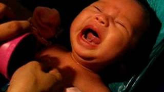 MVI_1484.AVI