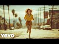High on You - Bella Rae ft. Beat Diva