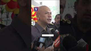 Tiga ditahan salah guna kad fleet untuk kumpul diesel haram