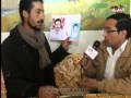 لقاء قناة الطريق مع اسر شهداء ضحايا ليبيا 4