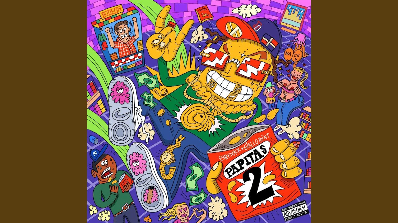 Watch EXPERIMENTRO on YouTube Watch EXPERIMENTRO on YouTube