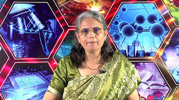 Week 10: Lecture 82 :  Regression Analysis - II