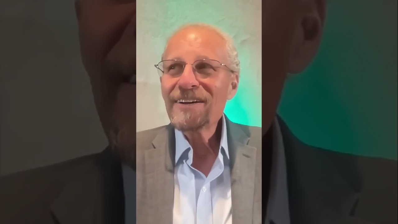 UFO Testimony  Whistleblower Reveals Shocking Truths!