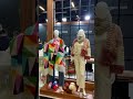 Messe Impressionen Teil 3