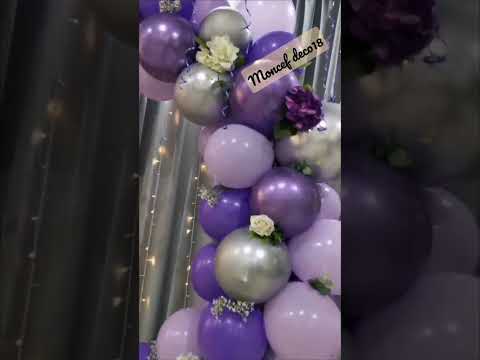  العروس بوكس هدايا الزواج والحب عيد الميلاد افرح عيد ميلاد عيد ديكور ديكورات