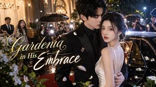【Full】She Entered a Tragic Novel to Die—But the Most Powerful CEO Rewrote Her Fate 💍#romantic #full
