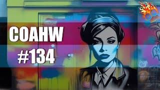 COAHW #134