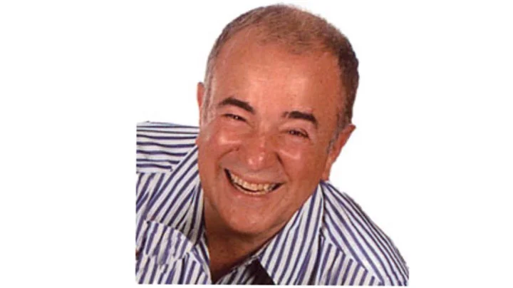 Lifelong Learning with Ronald Gross
