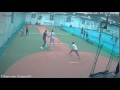 49064 court1 willows sports centre cam1 chennai superkings