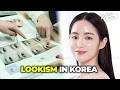 Why are Koreans so obssessed with their looks?