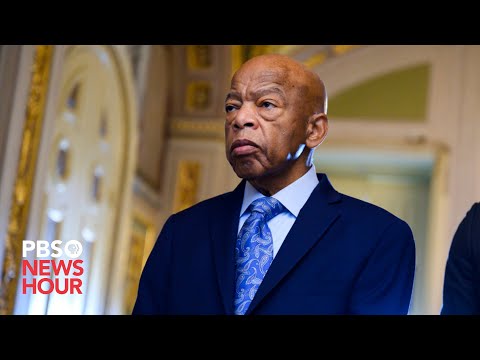 WATCH: House chaplain