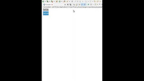 Java Interview Question-40 | #java #shorts #shortvideo #viral #education #video