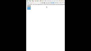 Celebrity Java Interview Question-40 | #java #shorts #shortvideo #viral #education #video Net Worth