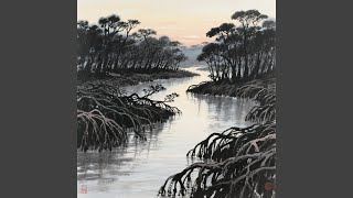 Silver Avalanche in Seville