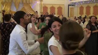 Памирская свадьба Чангибек&Таманно (Москва) -2018 Pamir wedding Jangibek and Tamanno (Moscow) Памирская свадьба Чангибек&Таманно (Москва) -2018 Pamir wedding Jangibek and Tamanno (Moscow)