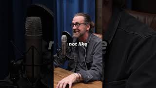 You're 1 in 400 Trillion: Here's Why | Keith Roberts